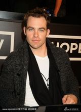 幻灯图集：好莱坞群星齐聚为海地地震灾民募善款