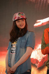 组图：陈宝国《老农民》圆梦携手蒋欣演夫妻