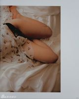 组图：岩佐真悠子性感写真突破尺度