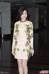 组图：黄长兴大婚众艺人道贺 三轮豪车霸气接亲