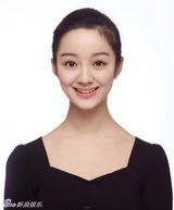 组图：全国校花微博大搜罗 性感爆乳VS清纯可爱