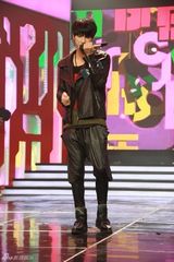 组图：《给力星期天》8090实验体会“酸甜苦辣”