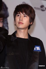 组图：SJ-M为新专辑访台 周杰伦跨刀写歌