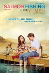 组图：第70届电影金球奖将揭幕 迎来豪华阵容