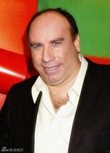 组图：欧美巨星遭PS成路人 德普变肥大叔