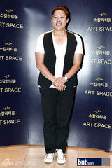 组图：众星捧场ULALASESSION林允泽婚礼