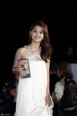 独家高清：金惠秀爆乳战青龙 李秉宪等大牌云集