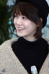 高清组图：第三届手机短片年度盛典落幕