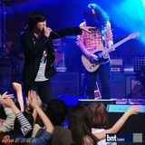 组图：韩歌手李贤简美妍等出演《尹道贤的Must》