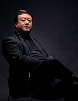 幻灯图：尤小刚《猎人笔记之谜》 今央视一套首播