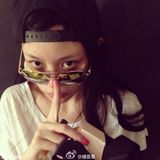 组图：汪峰旧爱绷带装露沟 不祝福章汪恋情