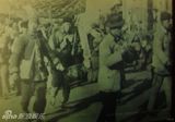 组图：《北上海1950》历史资料照片