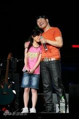 策划：十二星座明星老爸大搜罗 盘点最完美爸比