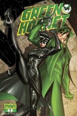 高清组图：电影《青峰侠》漫画版发布封面照