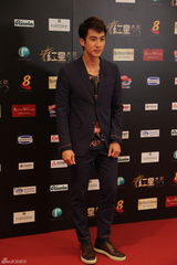 组图：红星大奖落幕吴尊寻婿 李铭顺嫉妒范文芳