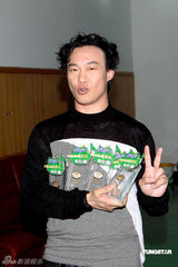 幻灯：雪碧榜周杰伦提携师妹不遗余力 周笔畅称霸