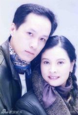 策划：真爱炼成记 戏出情缘明星情侣盘点