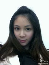 组图：央视美女记者池舒欣走红 海量私房照曝光