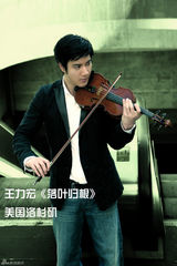 策划：歌手发专辑镀金地朝圣指南