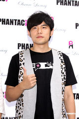 高清图：周杰伦常去教会但并未受洗礼 称信仰很重要