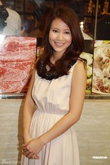 组图：《怒火街头2》大结局 胡杏儿曹永廉聚餐