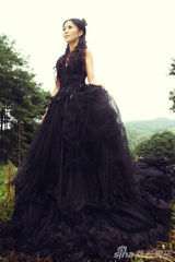 组图：赵芊羽专辑将破茧 寻找《芊羽千寻》的世界