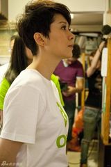 高清图：海清南非联合国环境大会呼吁关注贫困地区