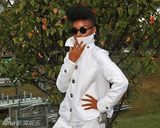 幻灯图集：2009Lollapalooza音乐节精彩瞬间