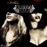 高清组图：布兰妮150张美图 流光溢彩视觉盛宴