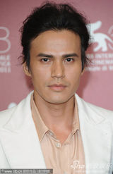 组图：《赛德克-巴莱》记者会 徐若瑄等群星亮相