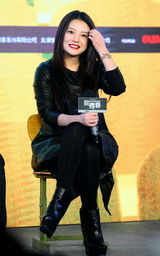 组图：《致青春》发布前导预告 定档4月26日