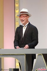 组图：北野武凭《极恶非道2》获最佳导演