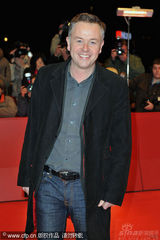 幻灯图集：《杀手在我心》首映 女演员玉腿抢镜