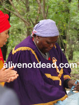 幻灯图集：吴彦祖博客自曝婚礼照片