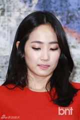 组图：WG誉恩李伊利雅等新剧《篮球》发布