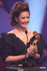 组图：罗志祥杨丞琳同台 林俊杰蔡依林想开3J演唱会