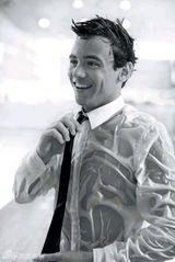 组图：英国跳水神童正太面孔猛男体魄