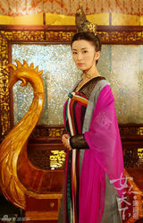 组图：《女人天下》首曝定妆照 惠英红杨恭如领衔