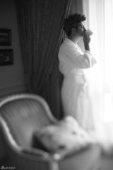 组图：吉杰新专辑浴室照 创作解开与父亲的心结 