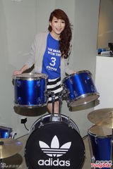 连诗雅做运动调适身体 新年豪花万元度假