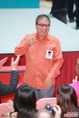 梁咏琪装36D假大胸上阵 古天乐期待演飞机师