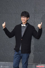 组图：唐禹哲新剧与小薰一夜情床戏火辣