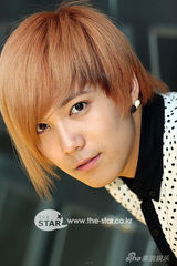 高清图：韩国90后摇滚团体FT Island美图150张细赏