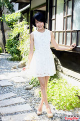 组图：柯有伦李康宜加盟华剧 提名金马金钟沾喜气