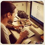 策划：百变杰瑞德-可男可女可胖可瘦可man可妖