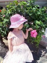 组图：高晓松全家美国度假 娇妻爱女比基尼出镜