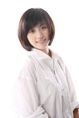 张馨心写真大片曝光 清新灵动纯净脱俗