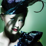 幻灯图集：克里斯汀-邓斯特新写真变身古典美人