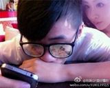 秒娱连珠：新损友时代，这样的朋友你有吗？