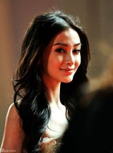 组图：《太极1》首映 彭于晏梁家辉等齐聚